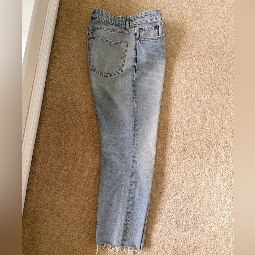 Beautiful Zara pants 👖